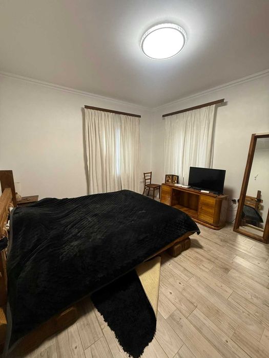 Продам будинок в Клавдієво