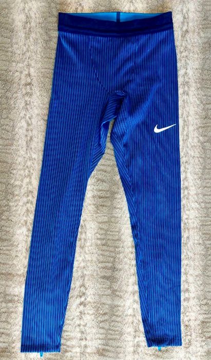 Оригинальные шорты,штаны,футболки для бега