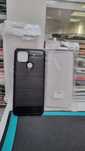 Zestaw plecki oppo a15 a15s