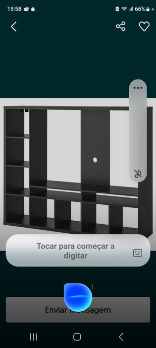 Movel de sala perto do ikea