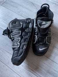 Nike Air More rozmiar 39 unisex