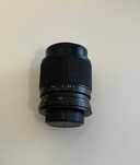 Lente Teleobjetiva Soligor 35-70 mm