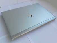 HP EliteBook 840 G7 i5-10310U (10 gen) 1.7GHz-2.21GHz 256GB NVME 16GB