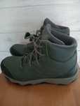 Buty zimowe new balance r.37