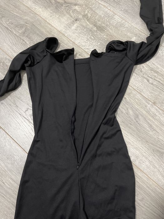 костюмчик xs-s,