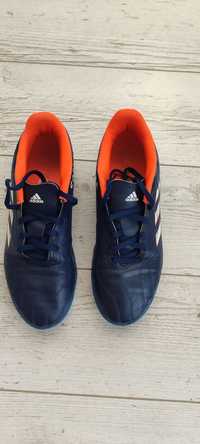 Sprzedam markowe buty Adidas