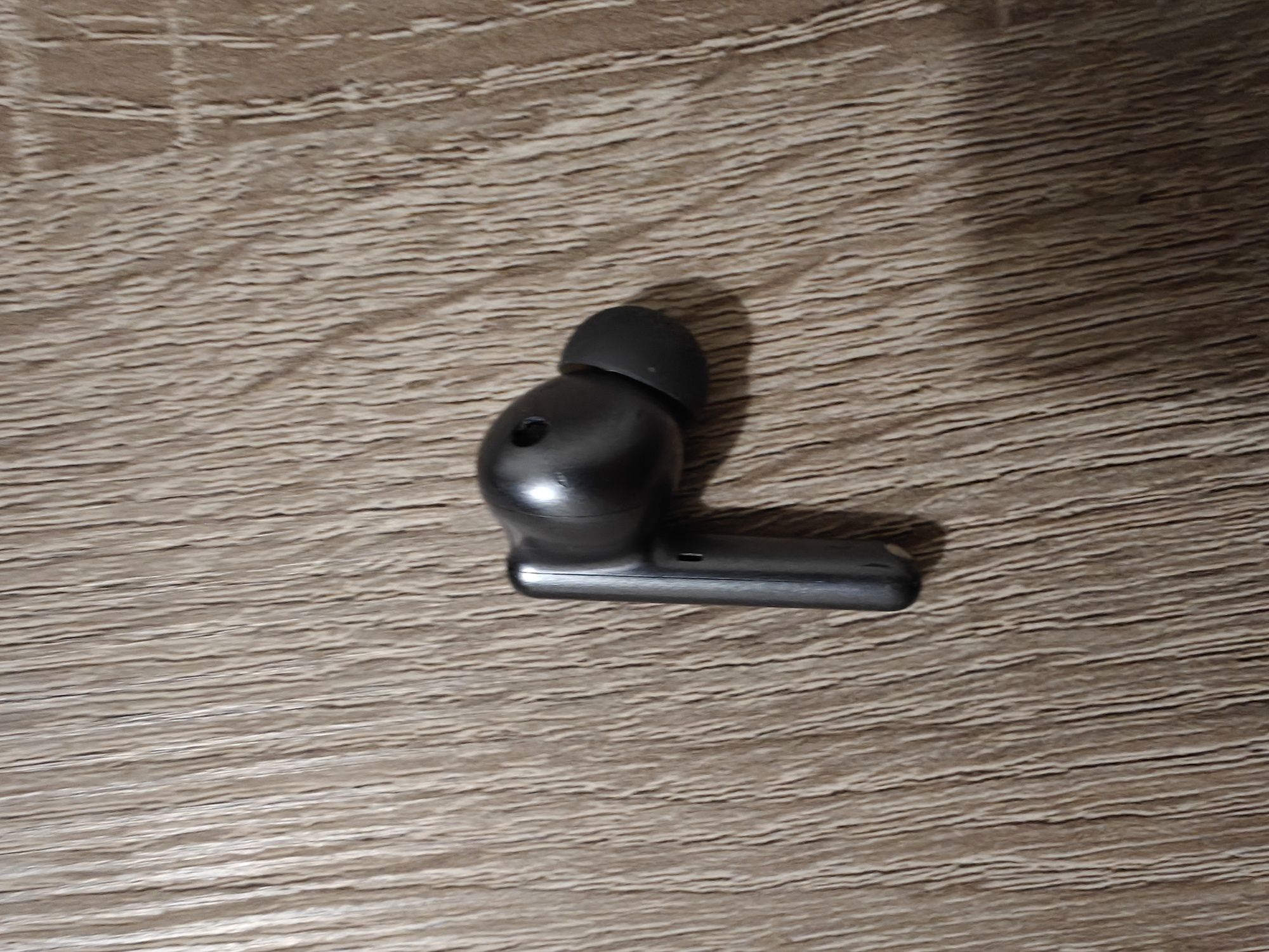 Huawei freebuds 4i ANC