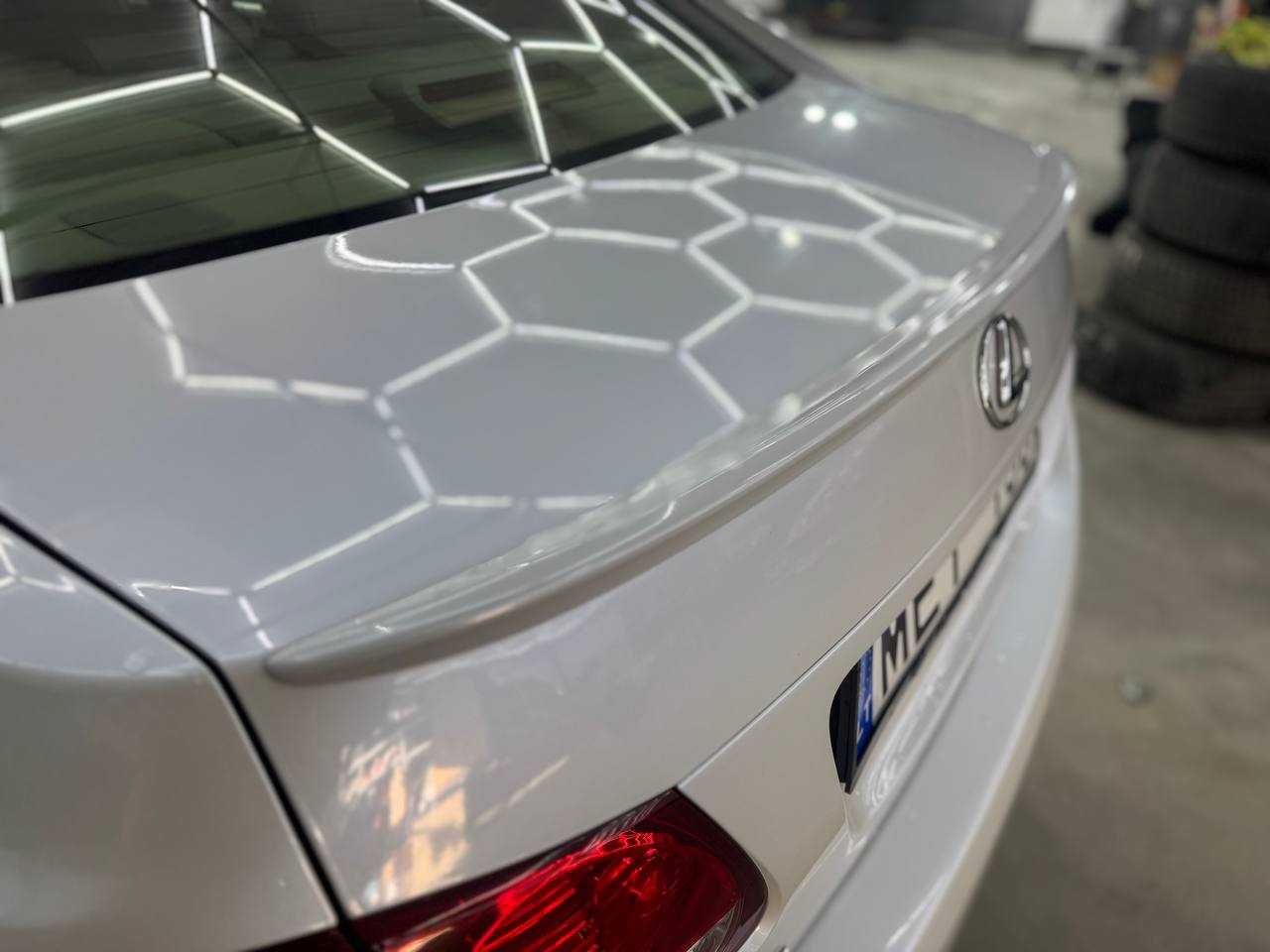 Є ВСЕ! Розборка Lexus gs 300. разборка лексус запчасти! б/у Запчастини