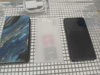 Samsung S10e - zadbany, w komplecie ładowarka, nowe etui i szkło
