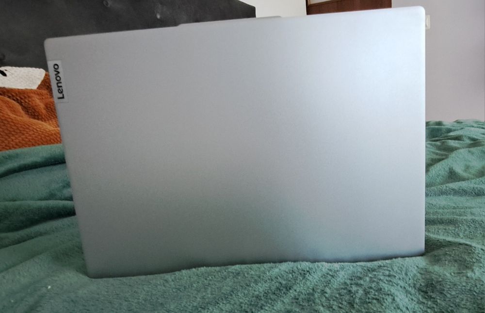 Laptop LENOVO IdeaPad Slim 5