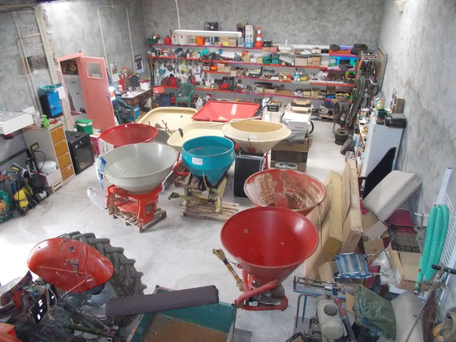 Semeadoresssssssssssssssss