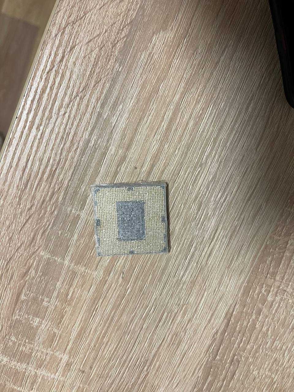Процессор Intel Core i5 2400s 4x2.50-3.10GHz 6m Cashe 65W LGA1155