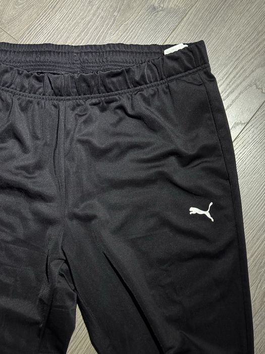 Puma Sport Suit |XL розмір| Спортивний Костюм