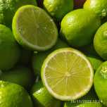 Limas biológicas