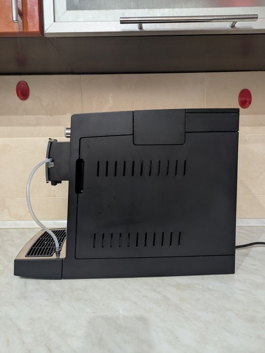 Кавомашина Nivona NICR 769