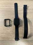 Oppo watch 46mm /WiFi/NFC