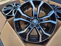 Felgi 19 do SKODA SuperB III IV Karoq Kodiaq Octavia Enyaq IV Elroq