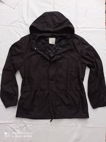 Куртка з капюшоном MNG 52 (XL) розміру, торг