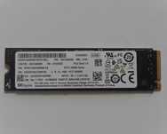 Dysk SSD 512GB SK Hynix