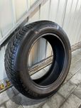 1x Opona Pojedyncza Continental ContiWinterContact ts850 185/55/15