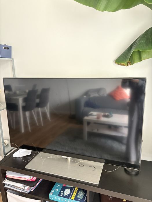 Telewizor samsung 45 cali