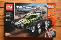 LEGO Technick 42065