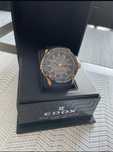 Edox CO-1 automatic sprzedam