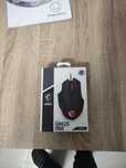 Rato MSI Clutch GM20 Elite