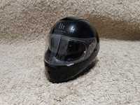 MT Helmets THUNDER 3