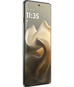 Продам телефон motorola