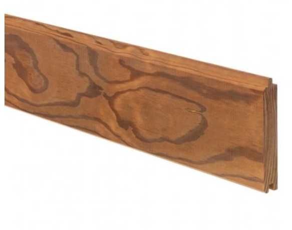 Thermo Radiata Elewacja  20x138mm