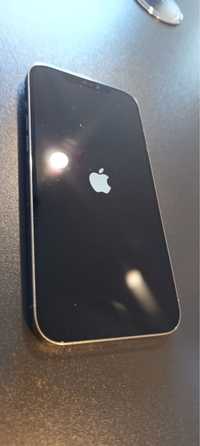 Iphone 12 pro max 128 gb