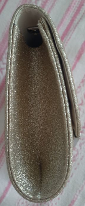 Mala para cerimónia