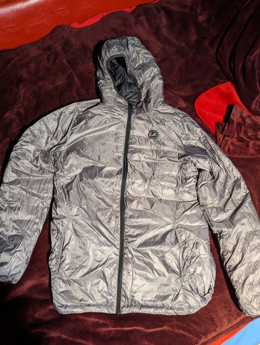 Nowa kurtka bez metki rozmiar L marka Ultrasport