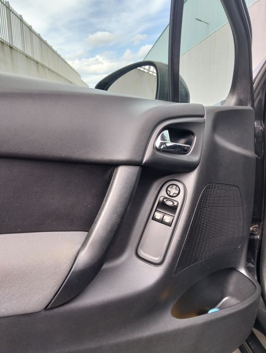 Citroen C3 1.1 5p