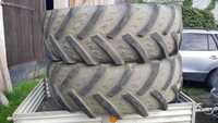 opony kleber 520/85 R38