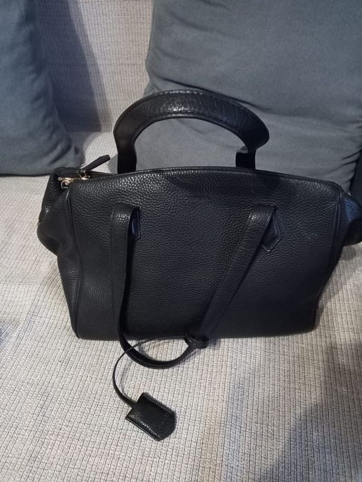 Продается сумка женская