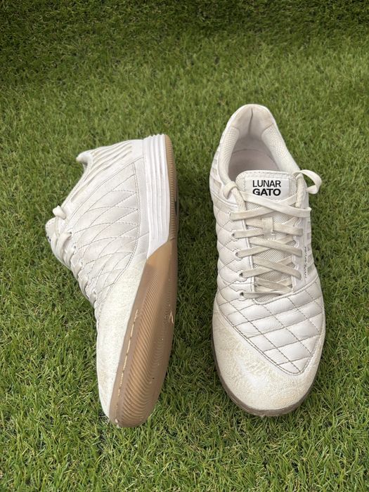 Nike Lunar gato оригінал 42 розмір