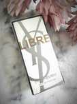 Inspiracja zapachem Libre YSL