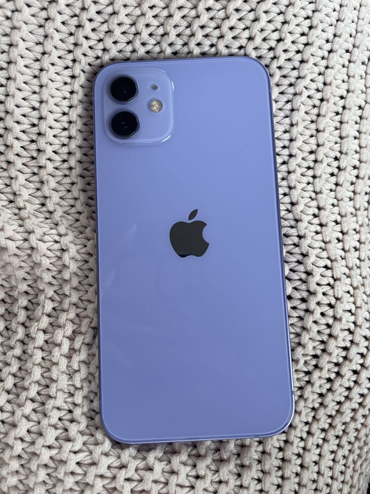 Telefon iphon 12
