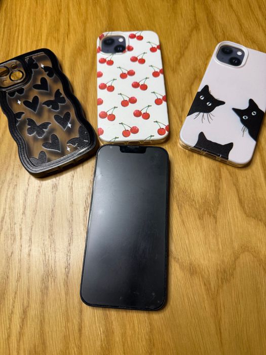 iPhone 14 128 GB