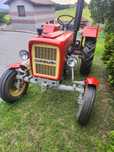 Ursus c330/328  Sprzedam