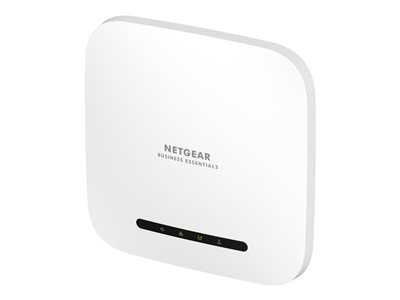 Роутер Netgear Business Essential (1501)