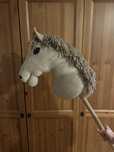 Hobby Horse rozmiar A3