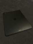 iPad Pro M4 13” 256GB 5G Cellular Spaceblack
