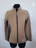 ROSSIGNOL Racing Kurtka softshell damska rozm.M. OKAZJA!!!