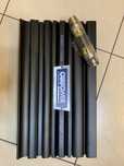 Carpower POWER 1/1000D 1500WATT CLASS D