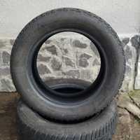 185/60R15 Зима Kormoran