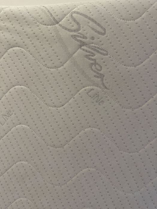 Materac 165*65 cm