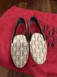 Mocassin Carolina Herrera